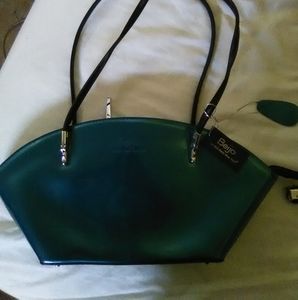 Bejio hand bag. Brand New